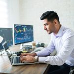 Binance Triangular Arbitrage Strategy
