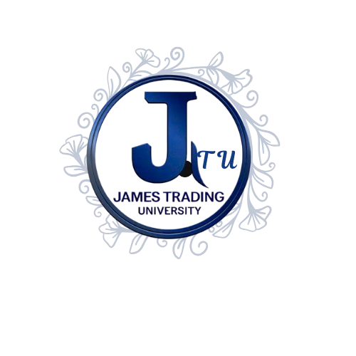JAMES TRADING UNIVERSITY