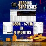 JAMES GOLD KILLER BOT