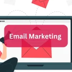 Email Marketing Specialist