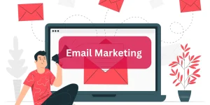 Read more about the article Email Marketing Specialist