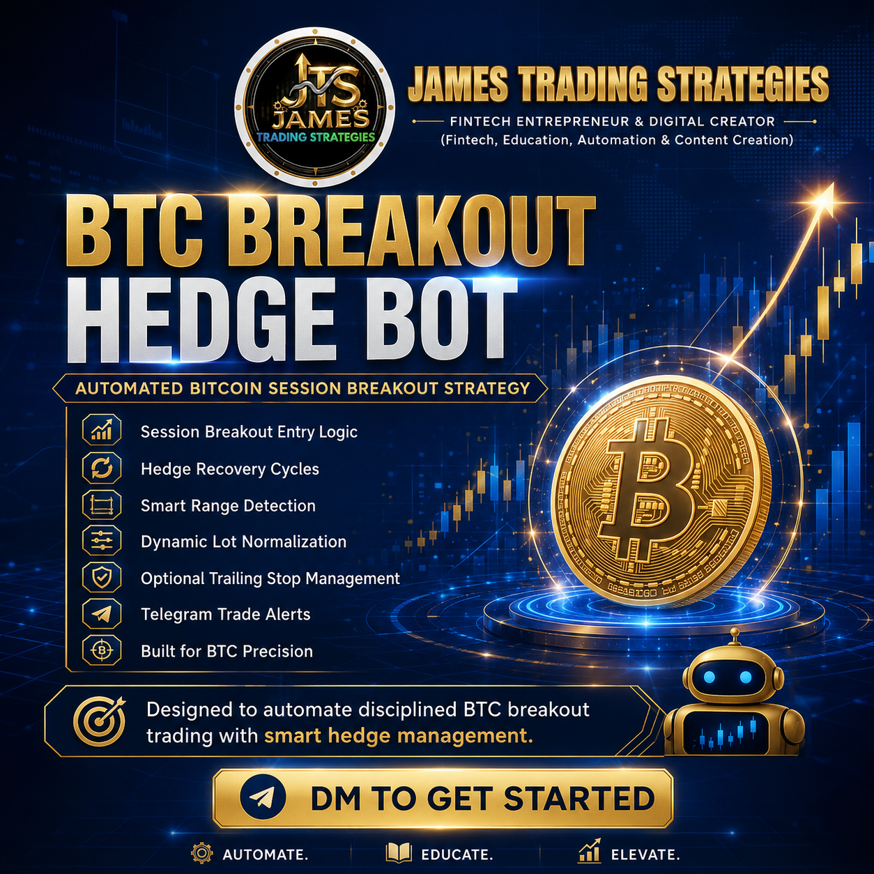 BTC BREAKOUT BOT