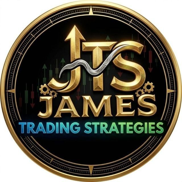 JAMES TRADING UNIVERSITY